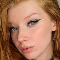 littlepoundcake00free Desnuda