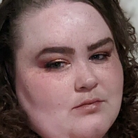 littlepumpkinssbbw Desnuda