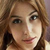 littleredwildfire Desnuda