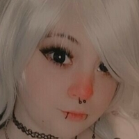littlescarefox Desnuda