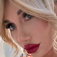littlesecretsauce Desnuda