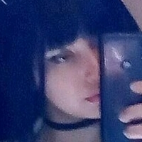 littlesircesita Desnuda
