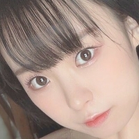 Littlesshine_ Haruko Desnuda