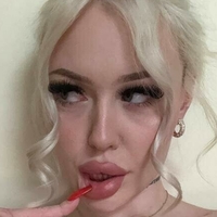 littlestasia Desnuda