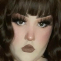 littletallbbw Desnuda