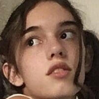 LittleTgirl Desnuda