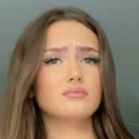 Liv Preston Desnuda