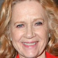 Liv Ullmann Desnuda