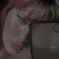 livdraculaaaa Desnuda