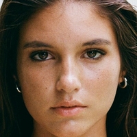 livefastmagazine Desnuda