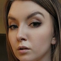 Livingpotentialxxx Desnuda