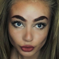 livionly Desnuda