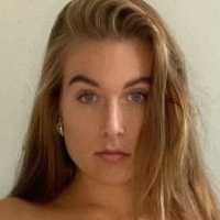 Livvybeee Desnuda