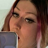 livvyromley Desnuda
