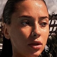 Liya Silver Desnuda