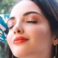 Liz Alexa Mtz Desnuda