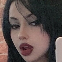 Liz Alexa Desnuda