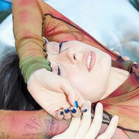 Liz Lee Desnuda