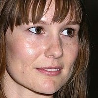Liz Stauber Desnuda