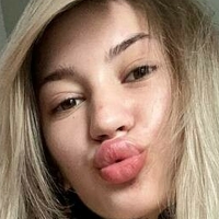 liza_bet Desnuda