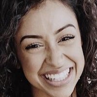 Liza Koshy Desnuda