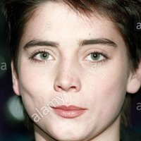 Liza Walker Desnuda