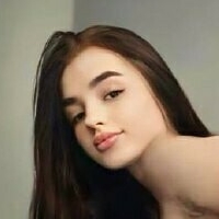 lizagold Desnuda