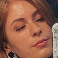 lizamar1e Desnuda
