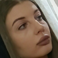 lizasexxcoach Desnuda