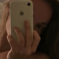 lizayork Desnuda