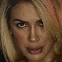 lizdah Desnuda