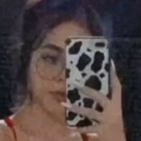 Lizeth Tenorio Desnuda