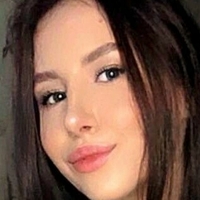 lizkameaw Desnuda