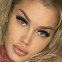 lizu20 Desnuda