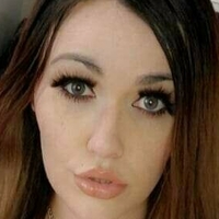 lizzie_lust Desnuda