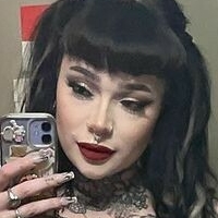 lizzieesze Desnuda