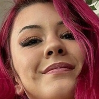 Lizzy Haze Desnuda