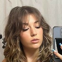 Lizzy_nb1 Desnuda