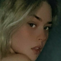 lizzynips Desnuda