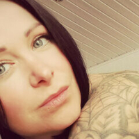 Lizzyvanhyde Desnuda