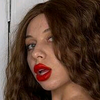 lllisha Desnuda