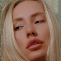 lmadama_free Desnuda