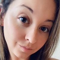 LoadsofLayla Desnuda