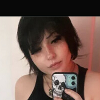 Logan_3x3 Desnuda