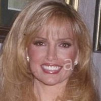 Lois Hamilton Desnuda