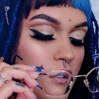loka_sgh Desnuda