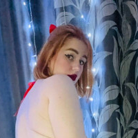 Lola Bigbutt Desnuda