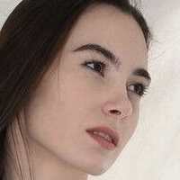 Lola Cherie Desnuda