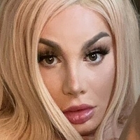 Lola Christina Desnuda