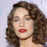 Lola Kirke Desnuda